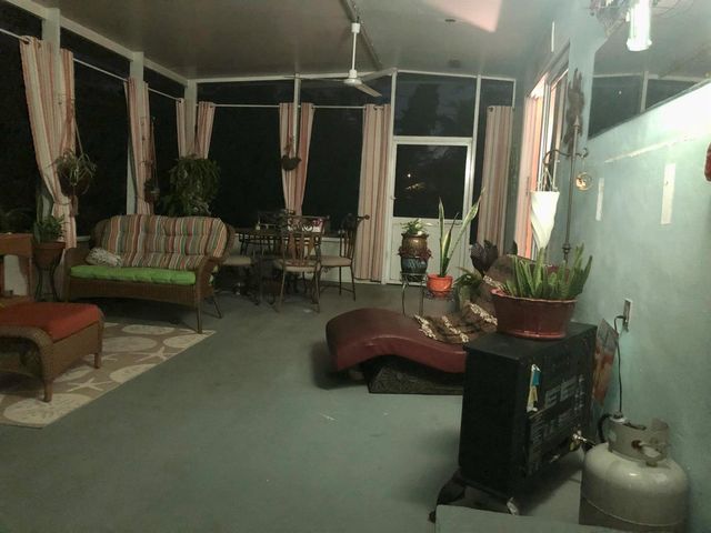 2834 Adams Street, Hollywood, FL 33020