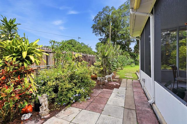 2834 Adams Street, Hollywood, FL 33020
