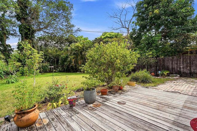 2834 Adams Street, Hollywood, FL 33020