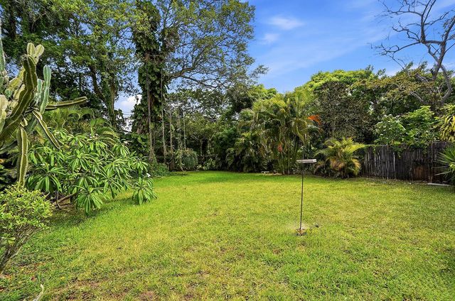 2834 Adams Street, Hollywood, FL 33020