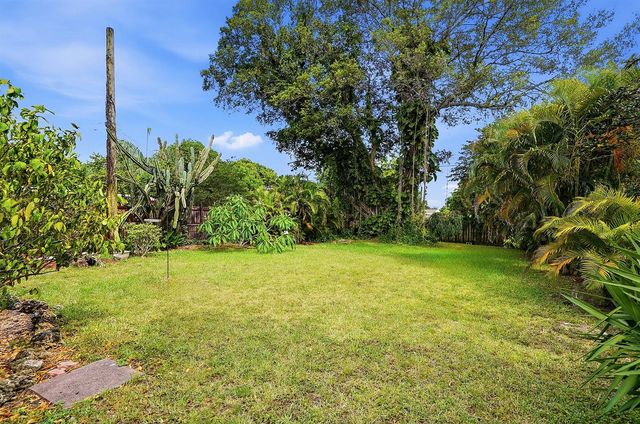 2834 Adams Street, Hollywood, FL 33020