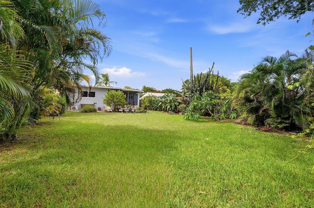 2834 Adams Street, Hollywood, FL 33020