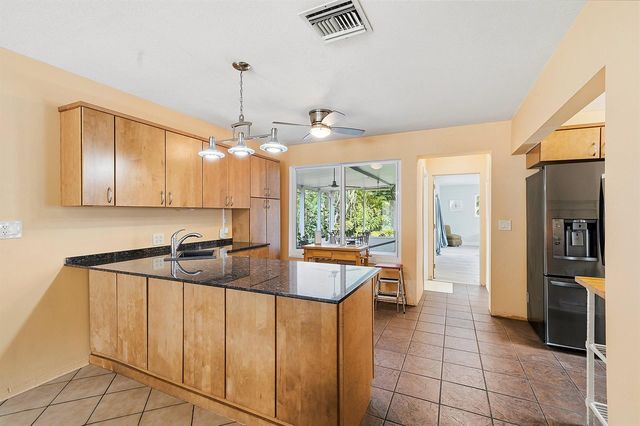 2834 Adams Street, Hollywood, FL 33020