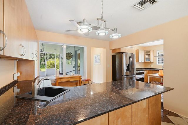 2834 Adams Street, Hollywood, FL 33020
