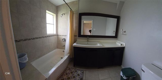 11834 Mulholland Drive, Meadows Place, TX 77477