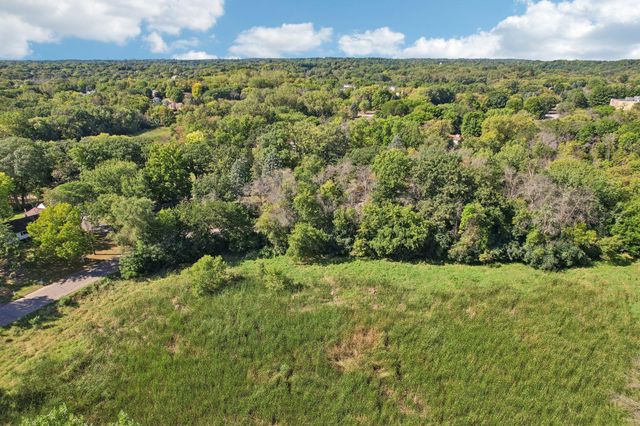 17908 Covington Road, Minnetonka, MN 55345