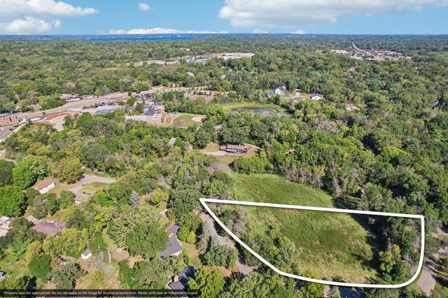 17908 Covington Road, Minnetonka, MN 55345