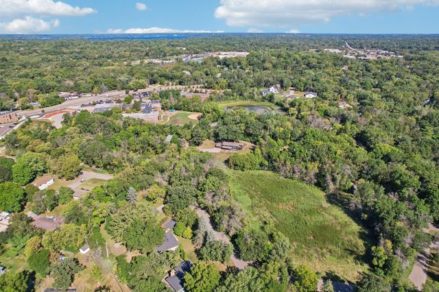 17908 Covington Road, Minnetonka, MN 55345