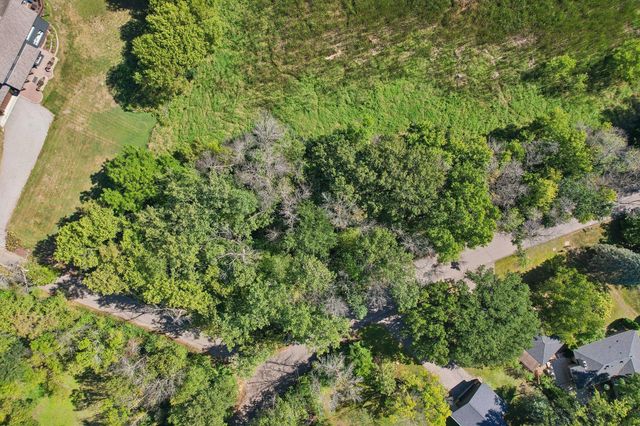 17908 Covington Road, Minnetonka, MN 55345