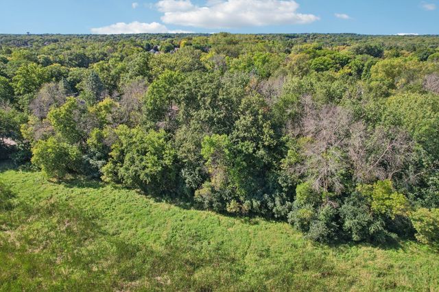 17908 Covington Road, Minnetonka, MN 55345