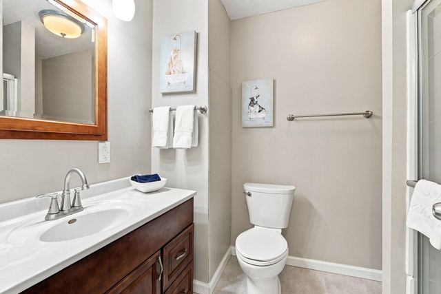 137 S Elizabeth, Wichita, KS 67213