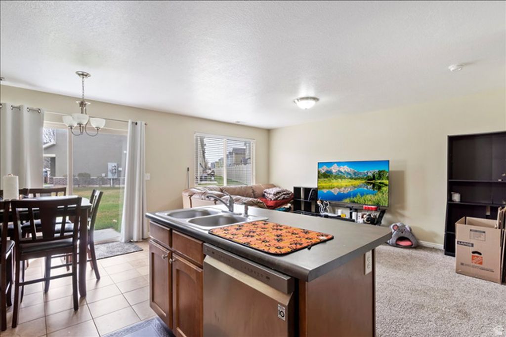 2153 W FOXWOOD ST, West Haven, UT 84401 — photo 3