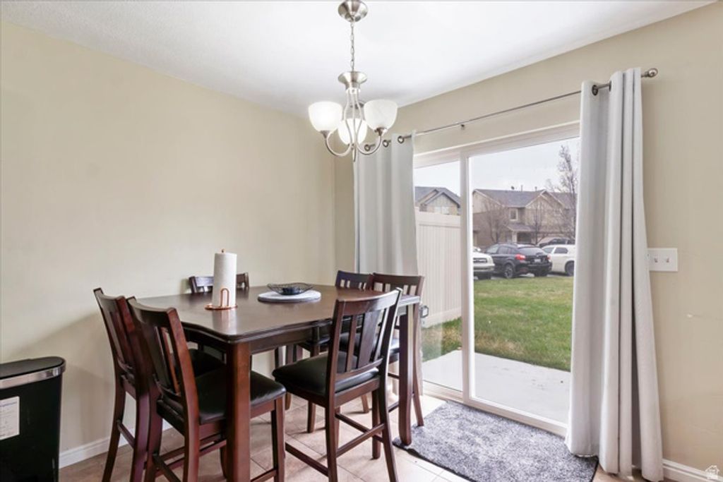 2153 W FOXWOOD ST, West Haven, UT 84401 — photo 4