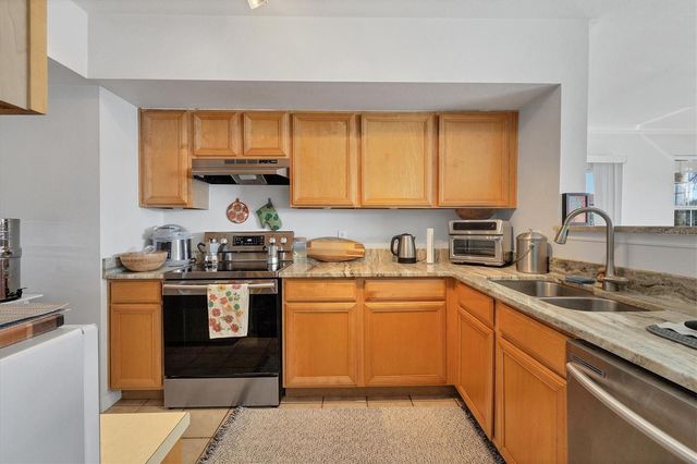 2950 VISCAYA PLACE 108, Sarasota, FL 34237