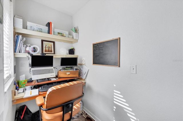 2950 VISCAYA PLACE 108, Sarasota, FL 34237