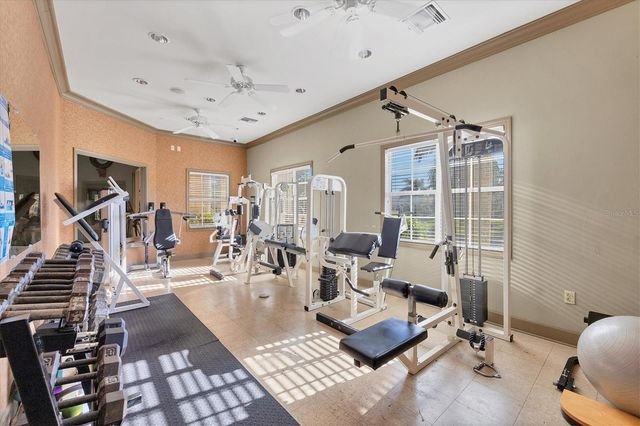 2950 VISCAYA PLACE 108, Sarasota, FL 34237