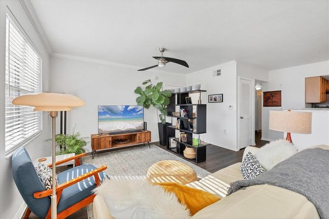 2950 VISCAYA PLACE 108, Sarasota, FL 34237