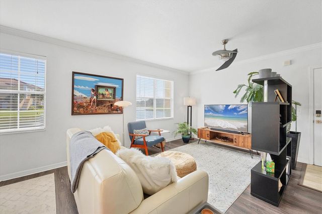 2950 VISCAYA PLACE 108, Sarasota, FL 34237