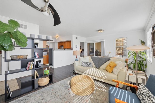 2950 VISCAYA PLACE 108, Sarasota, FL 34237