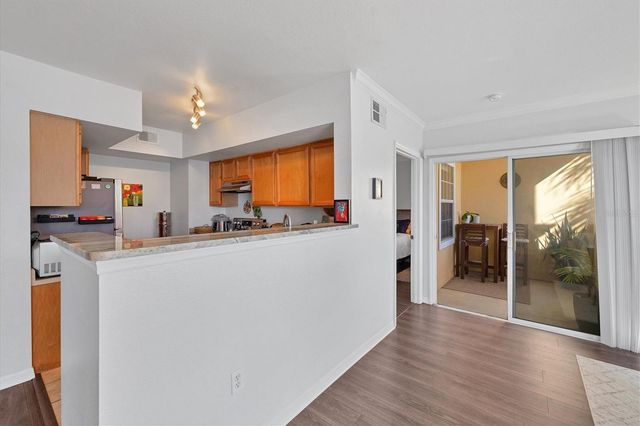 2950 VISCAYA PLACE 108, Sarasota, FL 34237