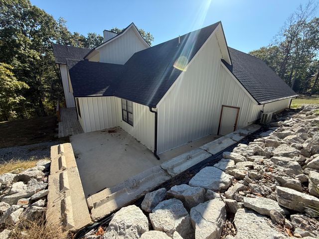 19 Builders Lane, Anderson, MO 64831