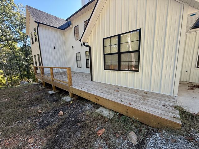 19 Builders Lane, Anderson, MO 64831