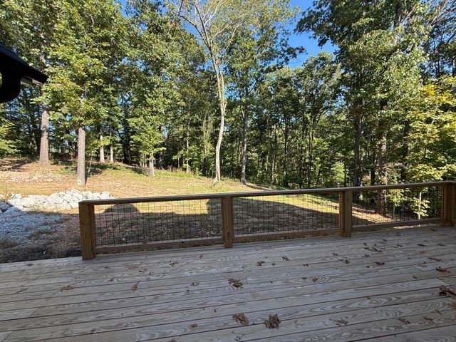 19 Builders Lane, Anderson, MO 64831