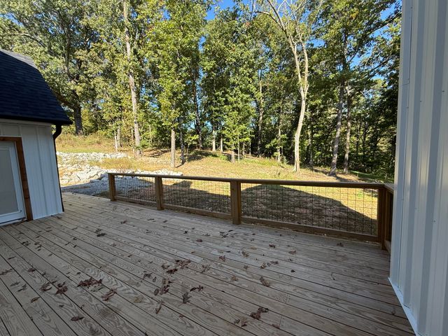 19 Builders Lane, Anderson, MO 64831