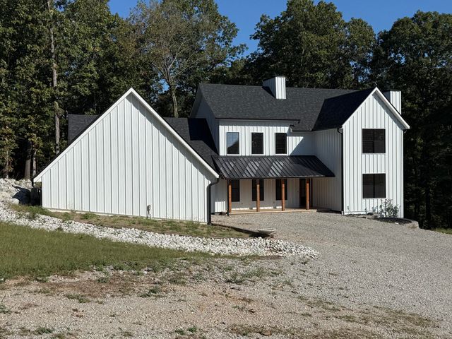 19 Builders Lane, Anderson, MO 64831