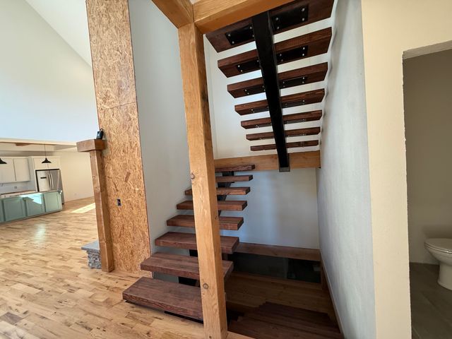 19 Builders Lane, Anderson, MO 64831