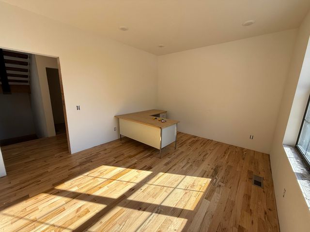 19 Builders Lane, Anderson, MO 64831