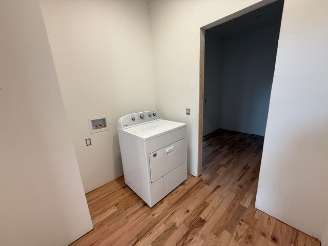 19 Builders Lane, Anderson, MO 64831