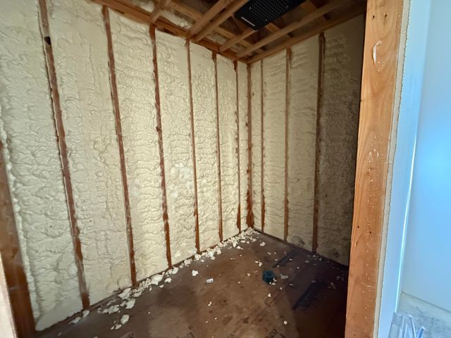 19 Builders Lane, Anderson, MO 64831