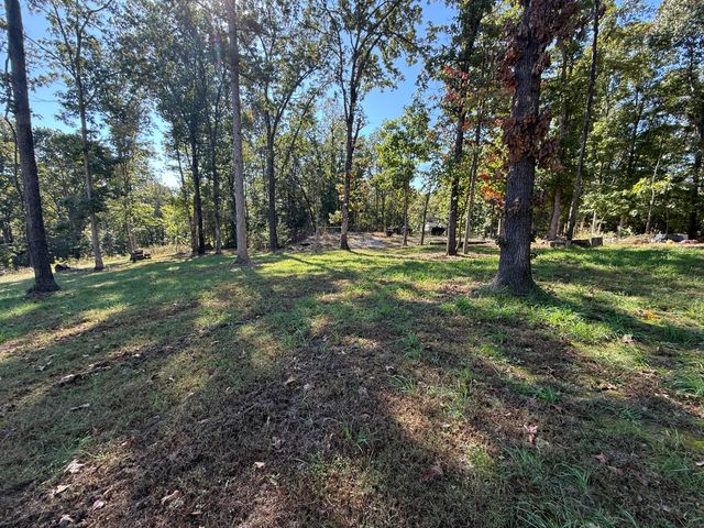 19 Builders Lane, Anderson, MO 64831