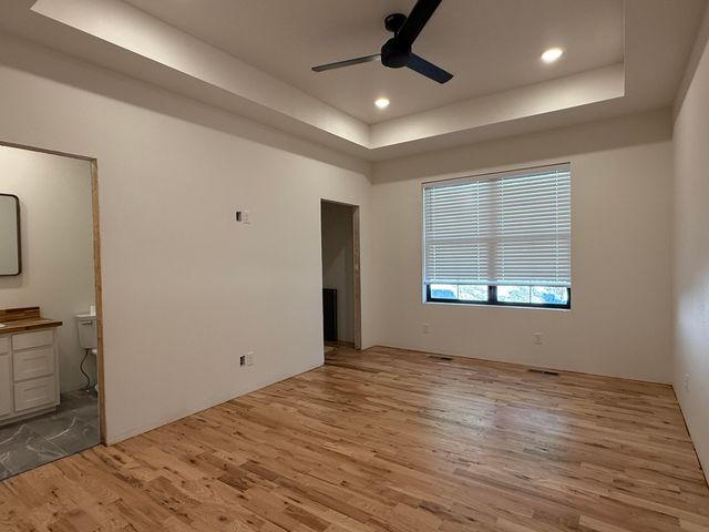 19 Builders Lane, Anderson, MO 64831