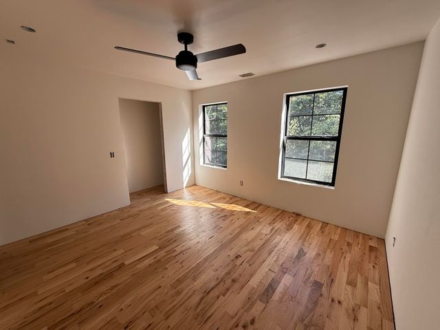 19 Builders Lane, Anderson, MO 64831