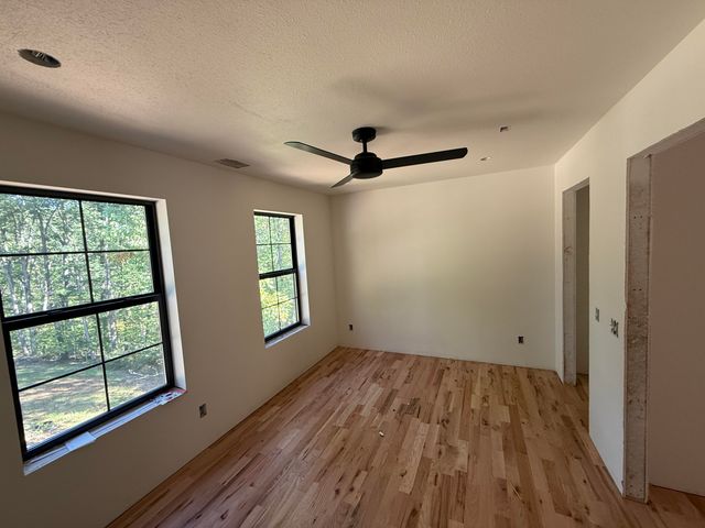 19 Builders Lane, Anderson, MO 64831