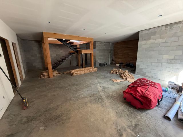 19 Builders Lane, Anderson, MO 64831