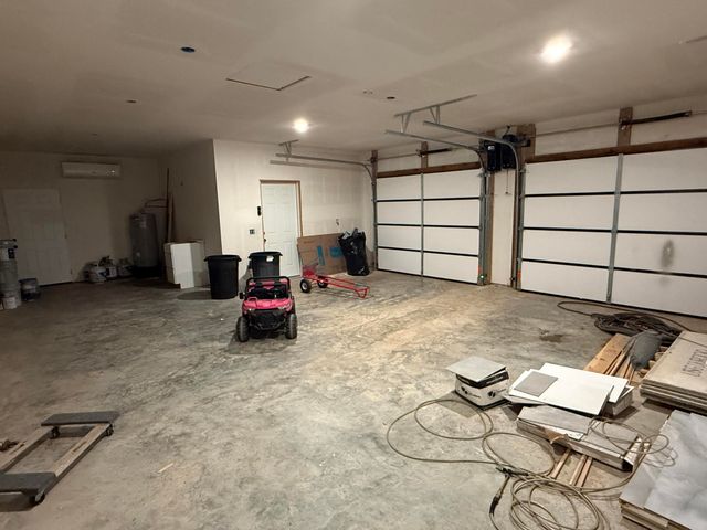 19 Builders Lane, Anderson, MO 64831