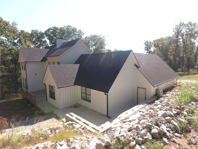 19 Builders Lane, Anderson, MO 64831