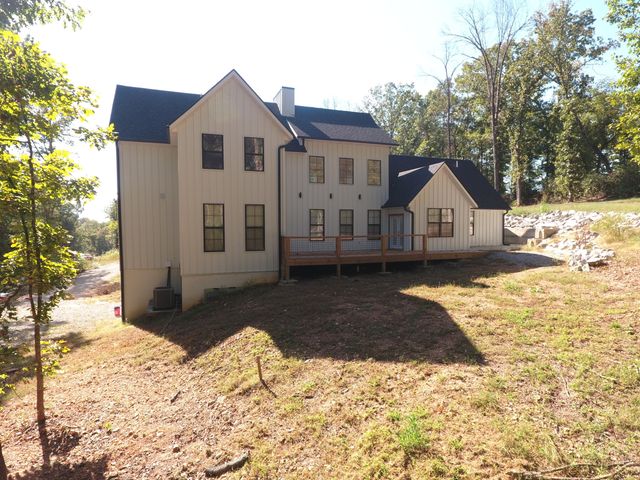 19 Builders Lane, Anderson, MO 64831