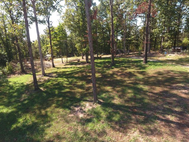 19 Builders Lane, Anderson, MO 64831