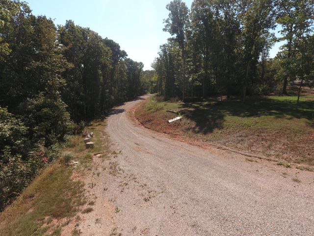 19 Builders Lane, Anderson, MO 64831