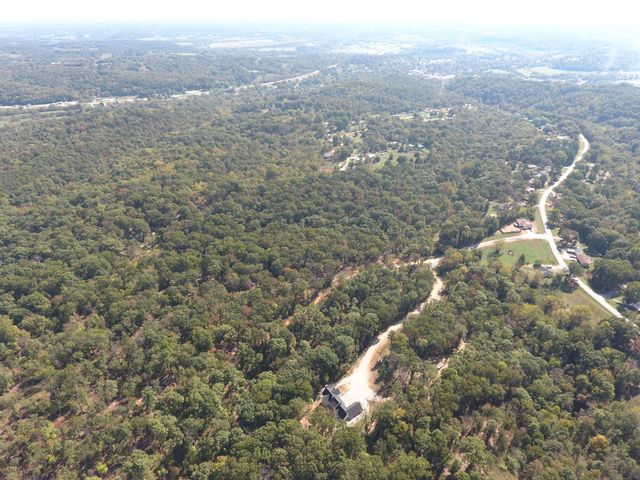 19 Builders Lane, Anderson, MO 64831