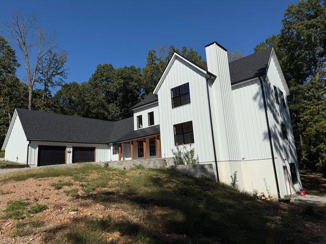 19 Builders Lane, Anderson, MO 64831