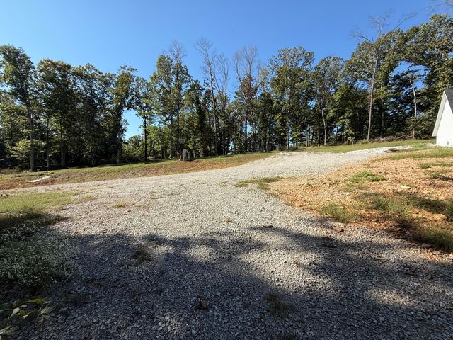 19 Builders Lane, Anderson, MO 64831