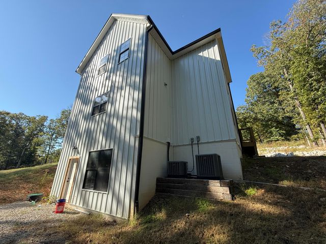 19 Builders Lane, Anderson, MO 64831