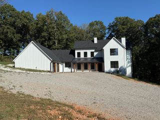 19 Builders Lane, Anderson, MO 64831