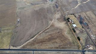 0 LOT D Parke Creek Road, Ellensburg, WA 98926