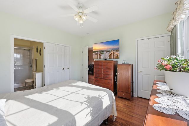 5751 Oyster Catcher Dr Unit 112, North Myrtle Beach, SC 29582